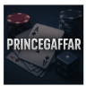 Princegaffar
