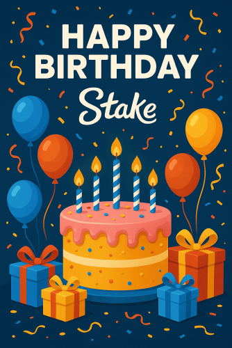 20250810_1812_Stake Birthday Celebration_simple_compose_01k29zzxscey6r0dc16ccd3b3a.png