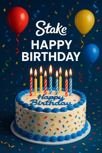 20250810_1816_Stake.com Birthday Celebration_simple_compose_01k2a05jrcegxa4xx7rt10a4yq.png