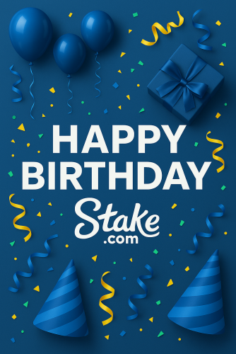 20250810_1834_Stake Birthday Celebration_simple_compose_01k2a1888bezwb4ysxnnwf7xcj.png