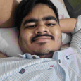 Nikhil Shukla