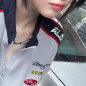 Mansfan
