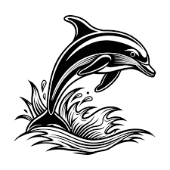 DolphinDice