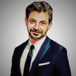 Syed_110