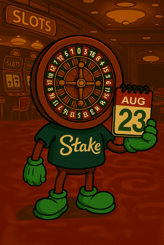 23.png