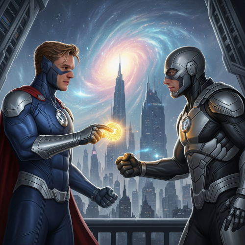 2931d714-3d1f-427c-9677-e0abca1da2f1.png