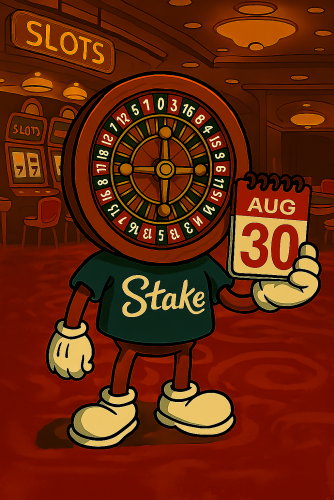 30.png