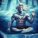 RishabhThakur