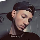 svntiago