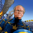 Alerud