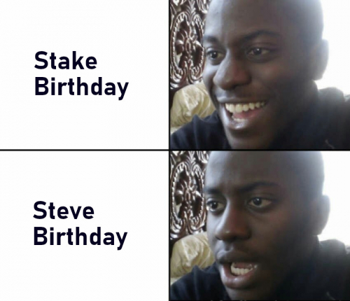 45bky2.jpg