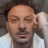 LEMAYKE