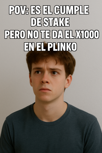 46148D87-115A-4463-8C2E-88F3503B2150.PNG