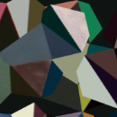 ICON667667