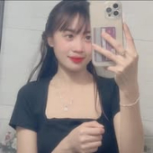 Th937721