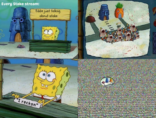 528267997_2297274337354332_463997789333289183_n.png