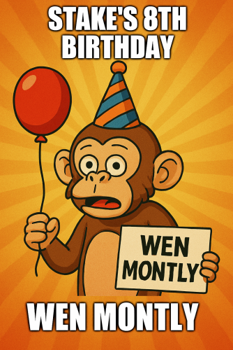 5A8105E2-5967-420B-8CBB-B59C4B1E574F.png