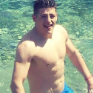 Sethgueks29
