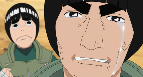 74FE4859-1FC8-4C53-9AEF-B6C5A2F7296E.thumb.png.f13dbfcbbe4f726d9038986eb471d7e7.png