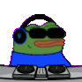 797828137391882250.gif.880e97e52adceed7ee5a86d18a739859.gif
