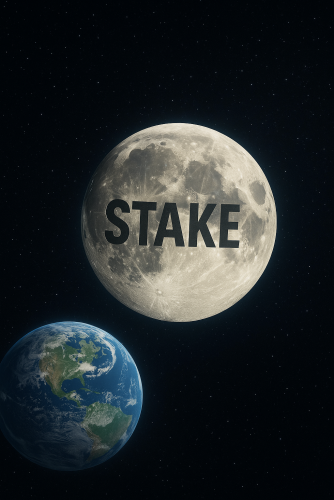 7E445E0A-CE20-41A9-881B-A3483AC5365F.png