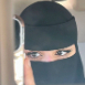 Rimaalrajhi