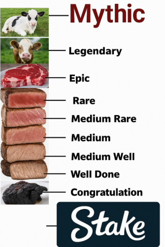 80C11A80-8E3A-471D-80AD-59CF18C9EE0E.thumb.png.8899c3654e4e9ea8156f8ef62882e92a.png