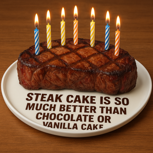 855b51ae-05ab-4f23-bf38-eb1d66daf548.png