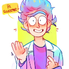 rickth3dad