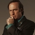 cashfather