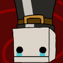 MakotoJay
