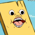 Fearzy