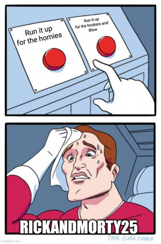 9zj9ut.jpg
