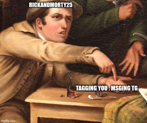 9zja7f.jpg