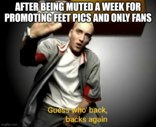 9zjbgc.jpg