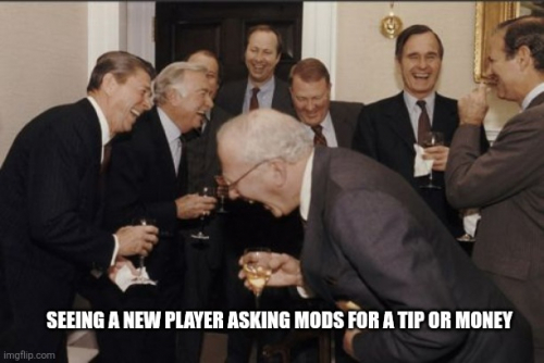9zjbwh.jpg