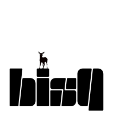 dineshfou