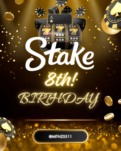 Black and Gold Classy Casino Night Party Instagram Post_20250808_230334_0000.png
