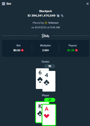 Blackjack.thumb.png.54cbdc35649070400ad41ad7c15f09a8.png