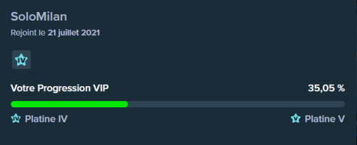 Capturedcran2025-08-08193220.thumb.png.0c7867819b64bca02af4fc2def9a8d56.png