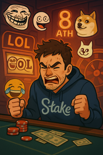 ChatGPTImage8aot202517_46_32.thumb.png.a4ecb04183ad408b7831e65231956d9e.png