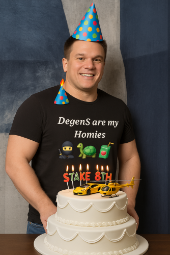 ChatGPTImageAug15202512_23_36AM.thumb.png.a5cf7134388b27b72b852b697820ba33.png
