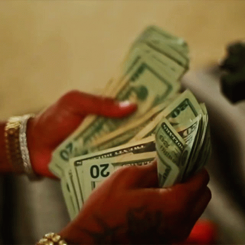 CountingMoneyTroubleGIF.gif.b8dbeba9a5392e4be5fefe2dd154bbc9.gif