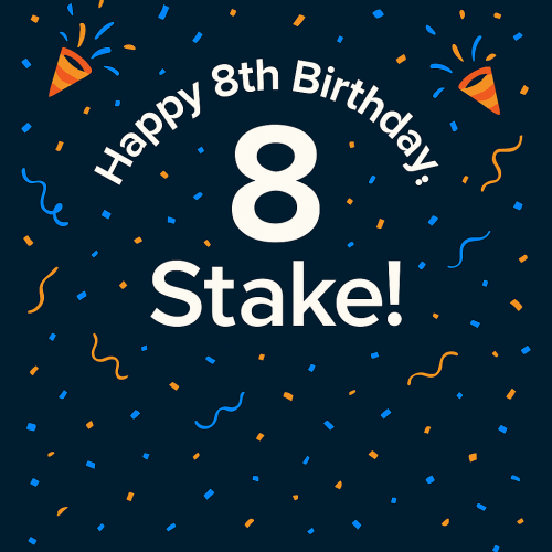Create a celebratory.png