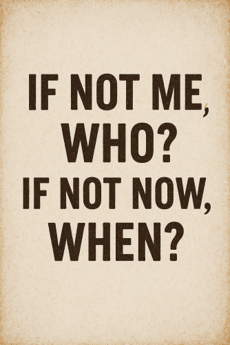 Createanimagewith.thumb.png.bfa5ee7a0e0102049d39d60fd702dd8a.png