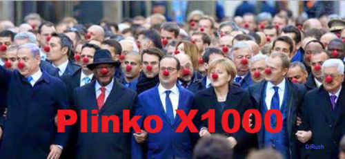 Di1000x.thumb.png.c9708da528638daf813ac4b53f7de8f0.png