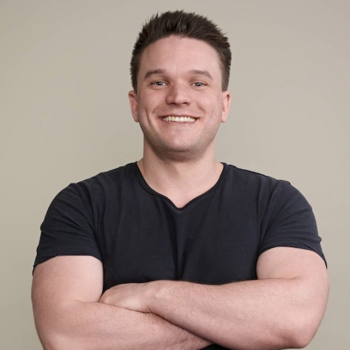 Eddie-Craven.thumb.jpeg.2f273a6679ccae301b426f53692b7993.jpeg