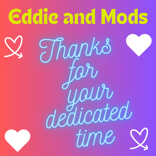 Eddie and Mods.png
