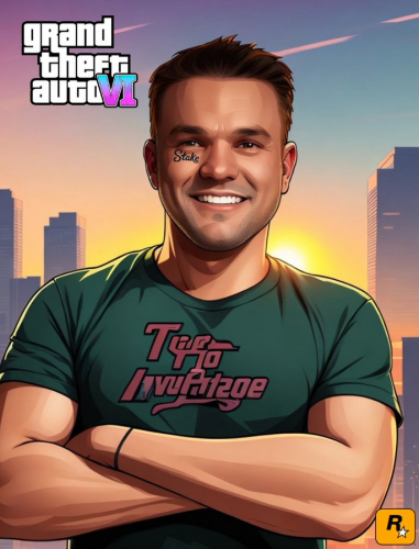 F-dTFItaYAAnHkl.jpeg