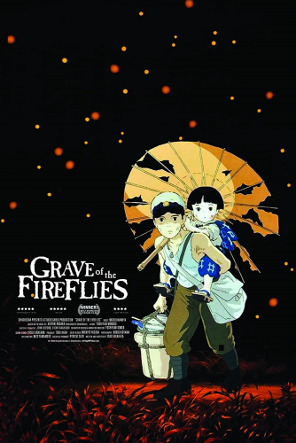 Grave_of_the_Fireflies-2022_05_17-16_11_34_8875069732497970023a0536cf0eaa84.jpg